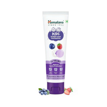 https://cdn.shopify.com/s/files/1/1857/6931/products/KApICvO5KZ.jpg?v=1682764323